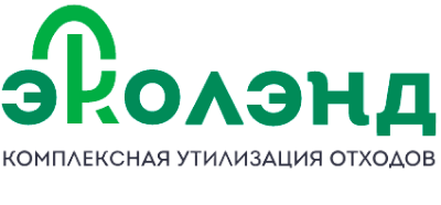 EcoLend