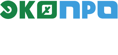 EcoPro