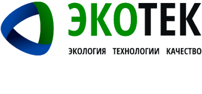 EcoTeck