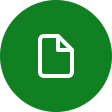 folder