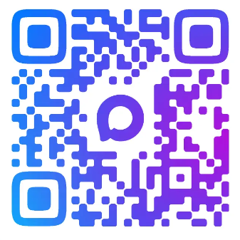 MAX QR